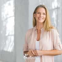 Step-by-Step Guide for Australians Planning All-on-4 Dental Implant Trips to Vietnam 